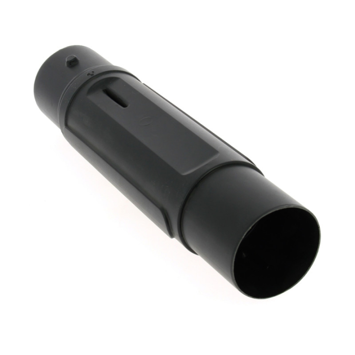 Rör i gruppen hos Entreprenadbutiken (5906063-01)