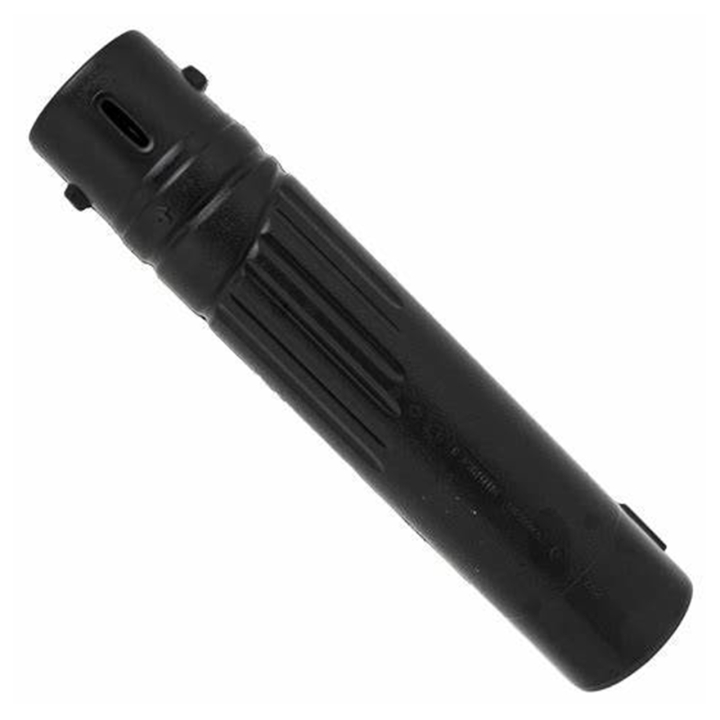 Blåsrör i gruppen hos Entreprenadbutiken (5906064-01)