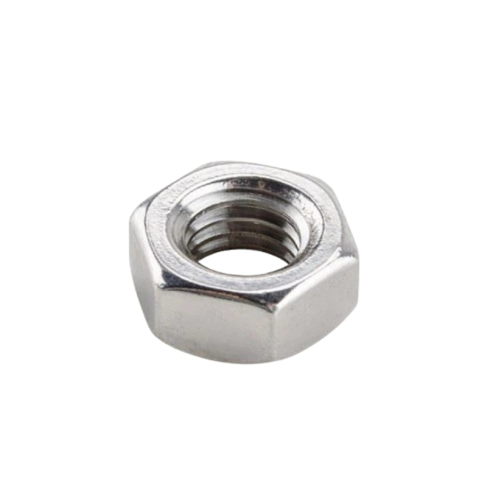 Mutter i gruppen hos Entreprenadbutiken (5906093-01)