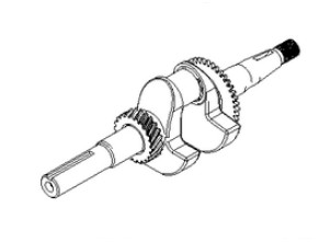 VEVAXEL i gruppen  hos Entreprenadbutiken (590617)