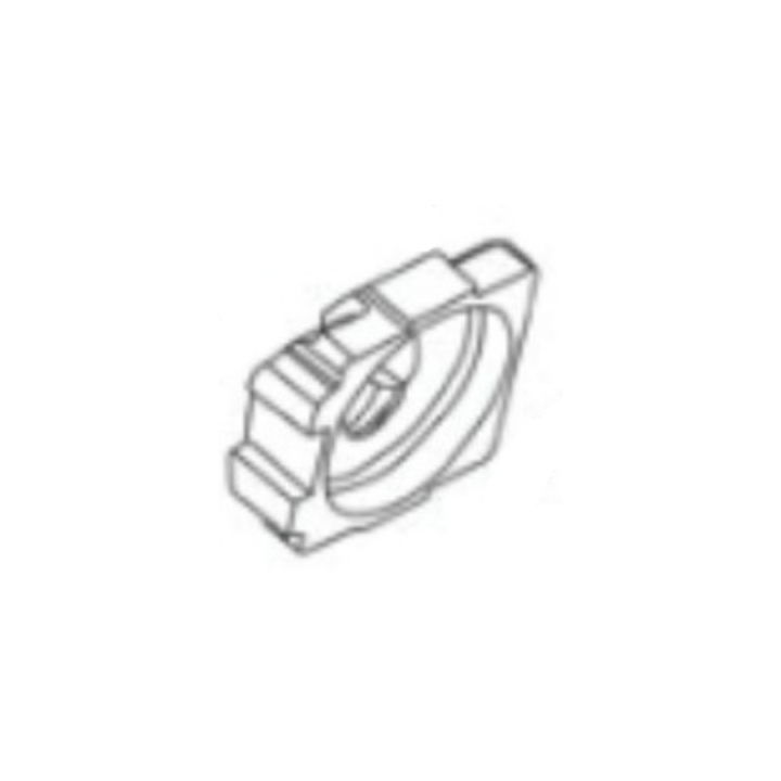 Vickplatta i gruppen  hos Entreprenadbutiken (5906213-01)