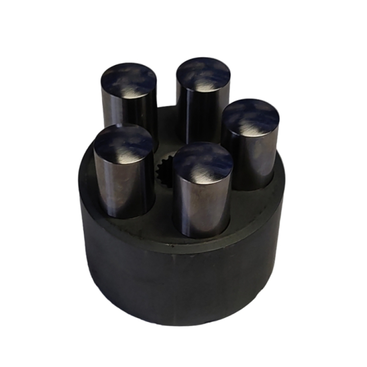 Cylinder i gruppen  hos Entreprenadbutiken (5906224-01)