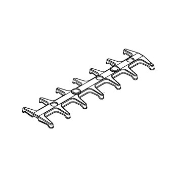 Knivskydd i gruppen hos Entreprenadbutiken (5906457-01)