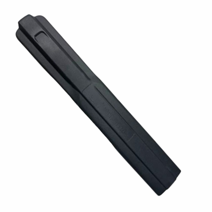 Transport Guard Hd60 Husqvarna i gruppen  hos Entreprenadbutiken (5906514-05)