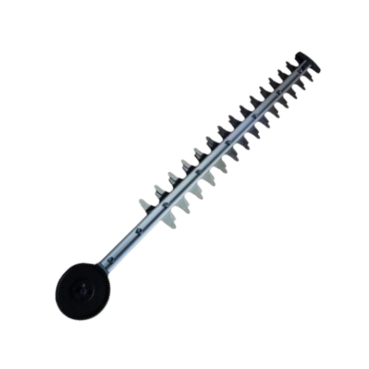 Driver Assy Eu Version i gruppen hos Entreprenadbutiken (5906551-01)