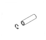 KOLVBULT i gruppen  hos Entreprenadbutiken (590663)