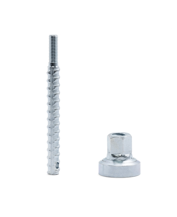 Anchor kit imperial | 1/2 i gruppen  hos Entreprenadbutiken (5906857-01)