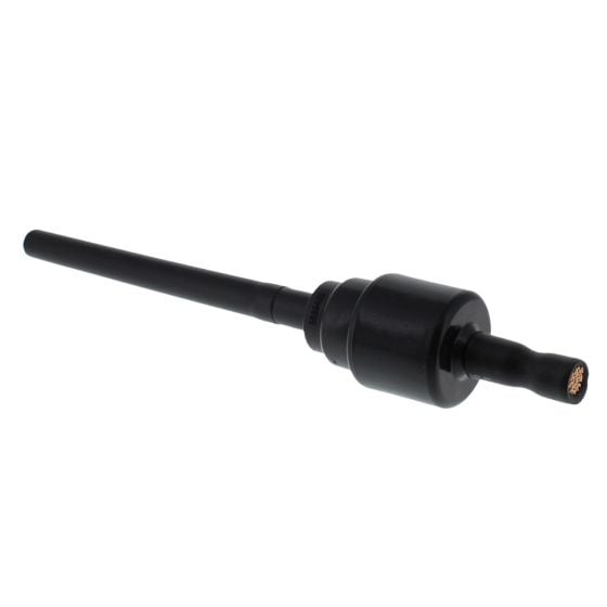 Tank Vent Assy i gruppen  hos Entreprenadbutiken (5906906-01)