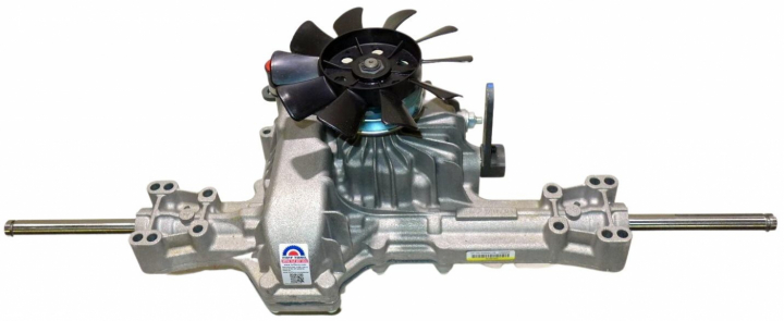 Transmission K574Ra 787Q03242 i gruppen  hos Entreprenadbutiken (5907169-01)