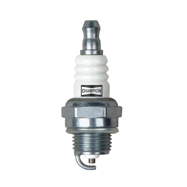 Spark Plug Champion Spark Plug i gruppen  hos Entreprenadbutiken (5907215-01)