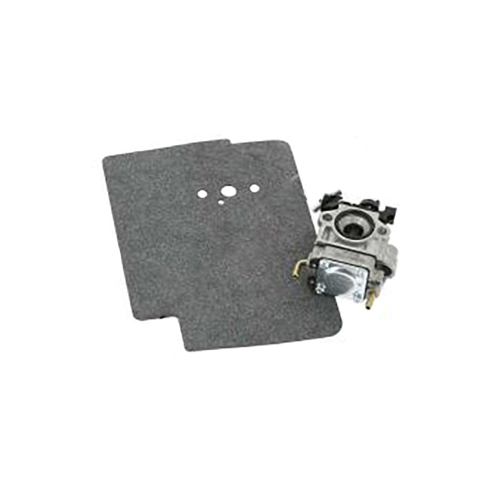 Carburettor Kit Service Parts i gruppen  hos Entreprenadbutiken (5907216-01)