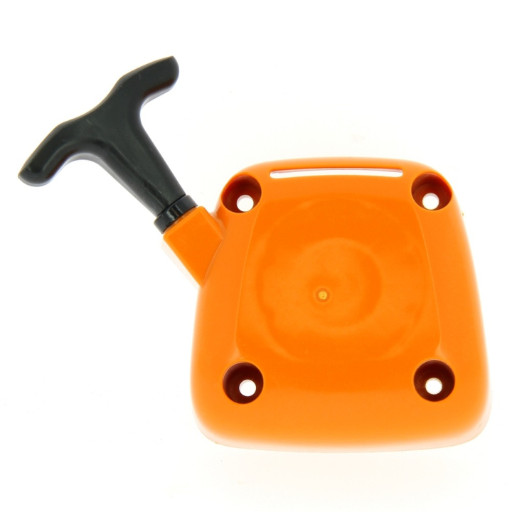 Starter Assy Starter Kit Servi i gruppen hos Entreprenadbutiken (5907221-01)