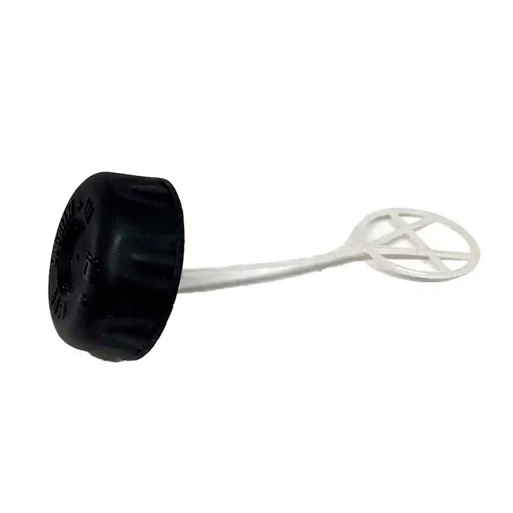 Fuel Cap Assy Service Part i gruppen  hos Entreprenadbutiken (5907224-01)