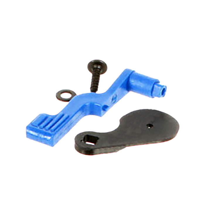 Choke Lever Service Part i gruppen  hos Entreprenadbutiken (5907226-01)