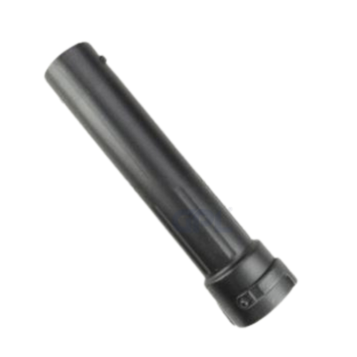 Tube Assy Upper Tube With Scre i gruppen hos Entreprenadbutiken (5907230-01)