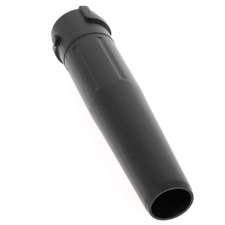 Tube Lower Tube Service Part i gruppen  hos Entreprenadbutiken (5907231-01)