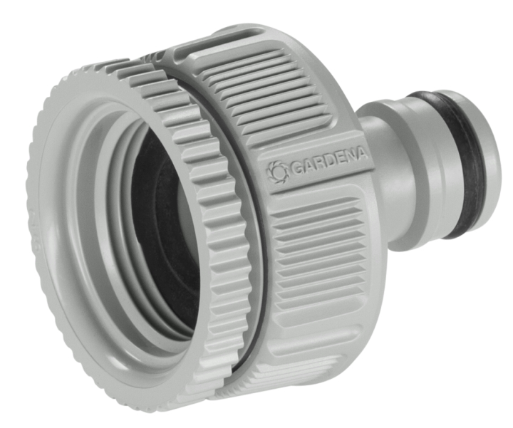 Tap Connector Assy, i gruppen hos Entreprenadbutiken (5907361-01)