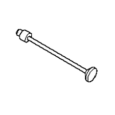 Snap Locking Filter Holder i gruppen  hos Entreprenadbutiken (5907401-01)