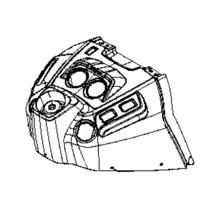 PANEL i gruppen  hos Entreprenadbutiken (5907488-19)