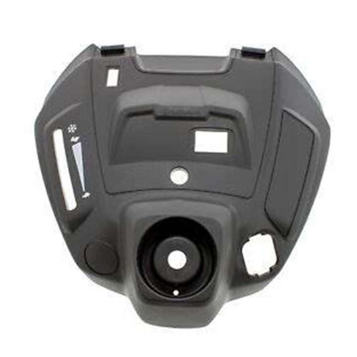 DASHBOARD UPPERASS i gruppen  hos Entreprenadbutiken (5907488-23)