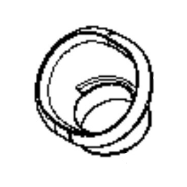 Bälg i gruppen  hos Entreprenadbutiken (5907533-01)