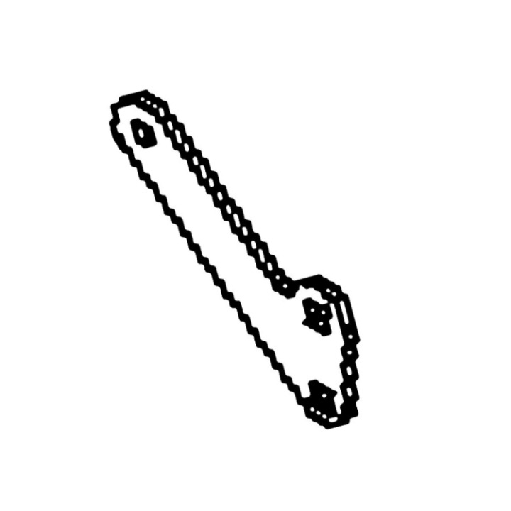 Arm i gruppen  hos Entreprenadbutiken (5907747-01)