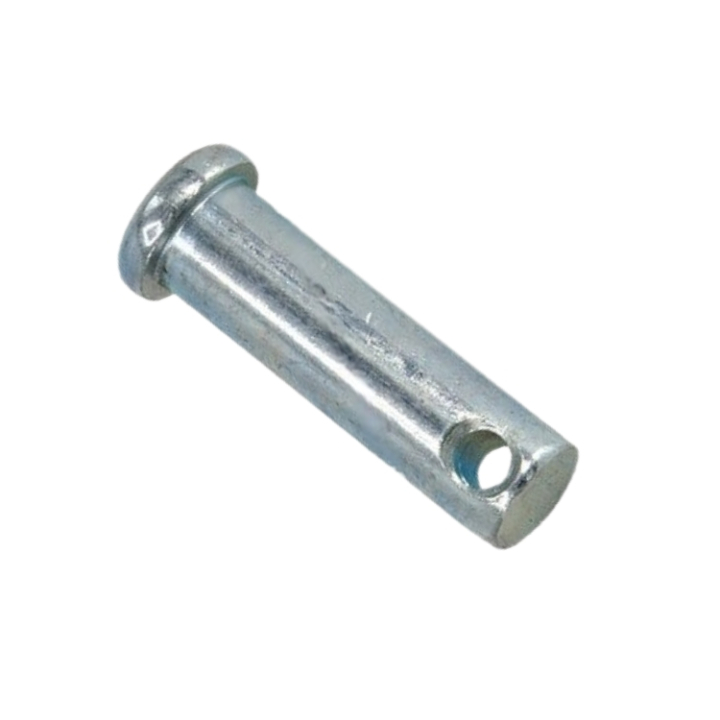 Clevis Pin ,375X1,25 i gruppen hos Entreprenadbutiken (5907917-01)