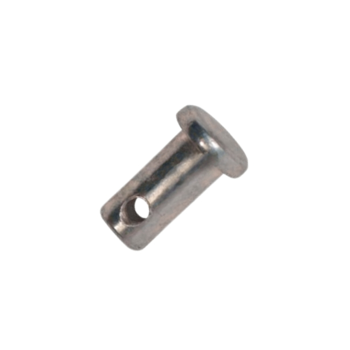 PIN CLEVIS ,25 X ,,4375 i gruppen  hos Entreprenadbutiken (5908009-01)