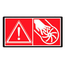 Dekal i gruppen  hos Entreprenadbutiken (5908122-01)