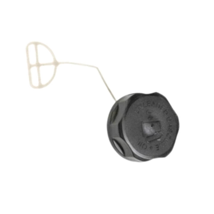 Tanklock Husqvarna 531RS, 541RS, 541RST i gruppen  hos Entreprenadbutiken (5908421-01)