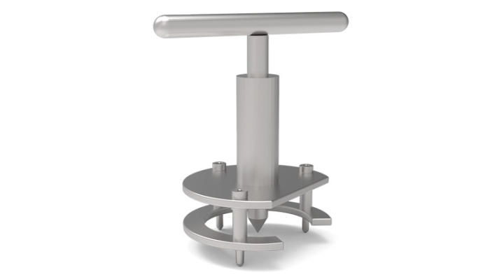 Avdragare - vevhus i gruppen  hos Entreprenadbutiken (5908766-01)