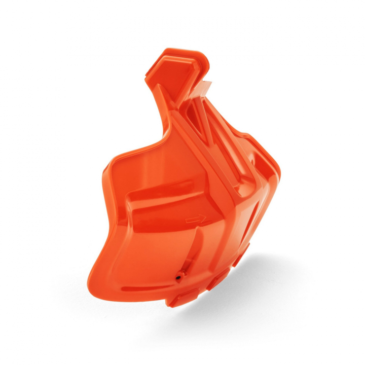TRIMMER GUARD ASSY i gruppen  hos Entreprenadbutiken (5908801-01)