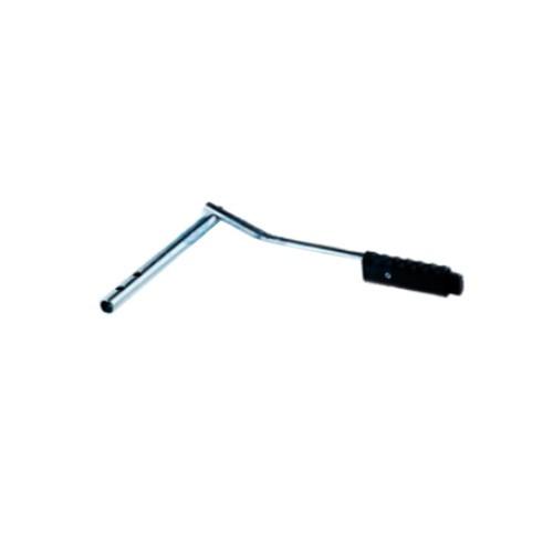 LIFTING LEVER ASSY ANGLED i gruppen  hos Entreprenadbutiken (5908806-02)