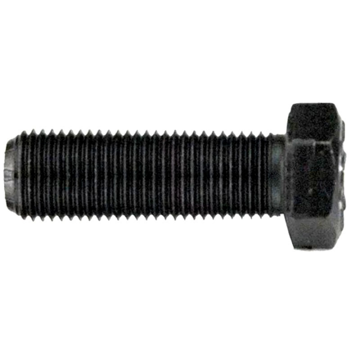 SCREW EXTERNAL HEXAGON HEAD 7/ i gruppen  hos Entreprenadbutiken (5908840-02)