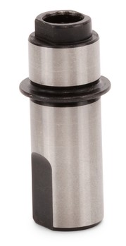 SHAFT BLADE i gruppen  hos Entreprenadbutiken (5908846-01)