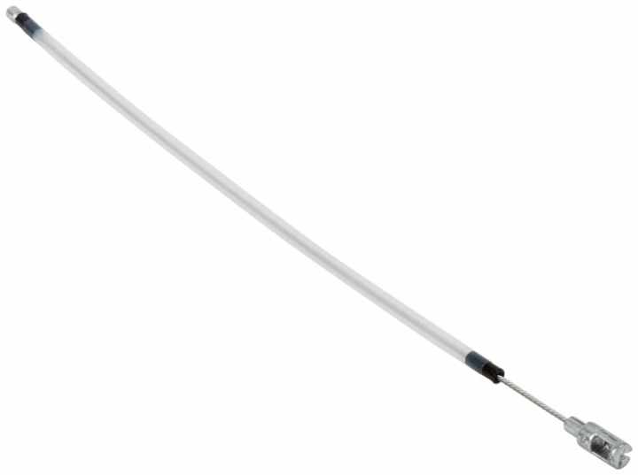 Gaswire 5909000-01 i gruppen  hos Entreprenadbutiken (5909000-01)