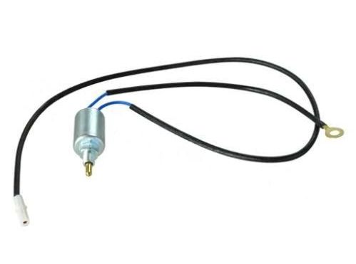 Solenoid Kit i gruppen  hos Entreprenadbutiken (5909019-01)