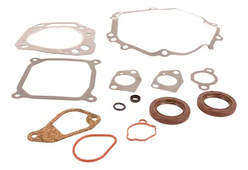 Service Kit Gasket And Seal Ki i gruppen  hos Entreprenadbutiken (5909054-01)