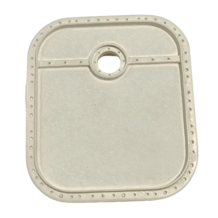 Luftfilter i gruppen hos Entreprenadbutiken (5909106-01)