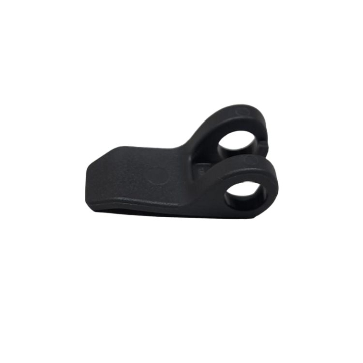 Lever Coupling i gruppen  hos Entreprenadbutiken (5909327-01)