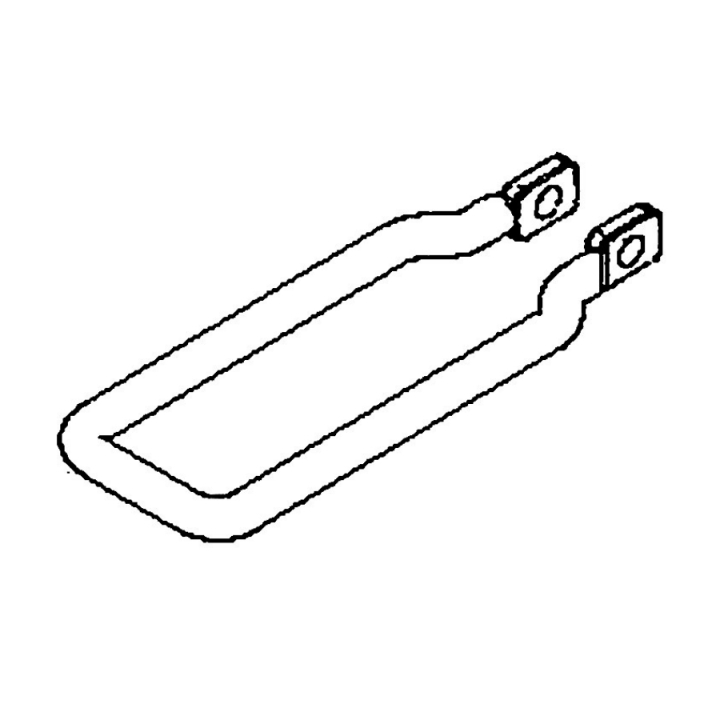 Link rod height gauge i gruppen hos Entreprenadbutiken (5909347-01)