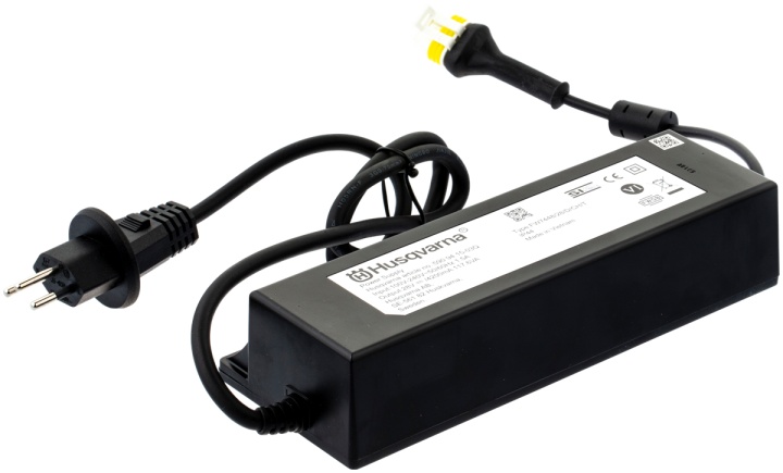 Power Supply Ch i gruppen  hos Entreprenadbutiken (5909415-03)