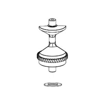 Service Kit Kit,Balancing,Shaf i gruppen  hos Entreprenadbutiken (5909681-01)