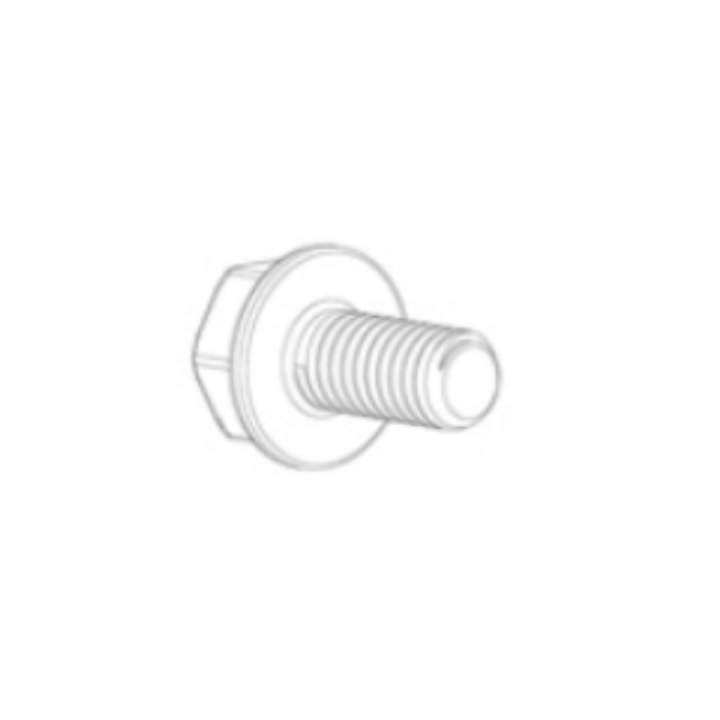 Service Kit Kir,Hexagon,Bolt i gruppen  hos Entreprenadbutiken (5909719-01)