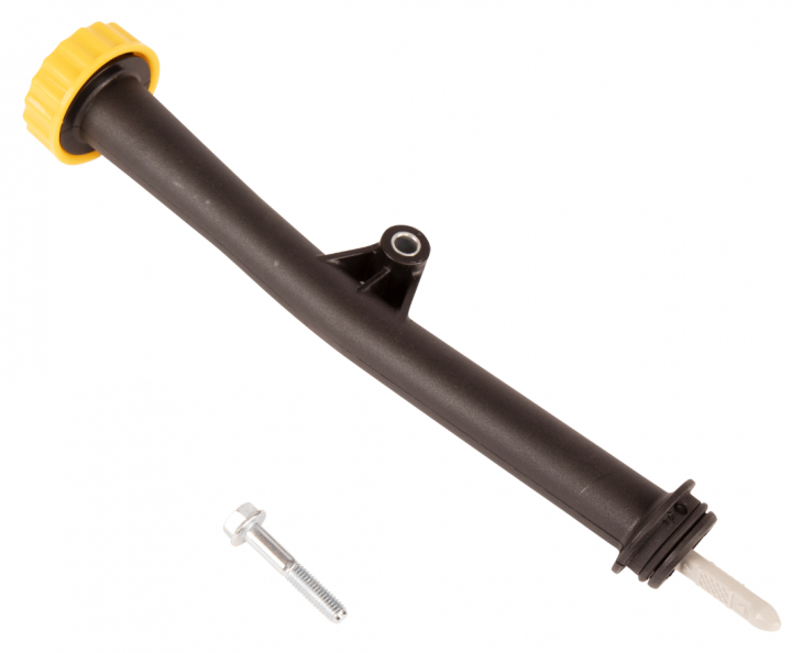 Service Kit Kit,Fill,Tube i gruppen  hos Entreprenadbutiken (5909726-01)