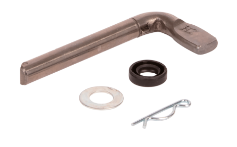 Service Kit Kit,Speed Regulati i gruppen  hos Entreprenadbutiken (5909729-01)