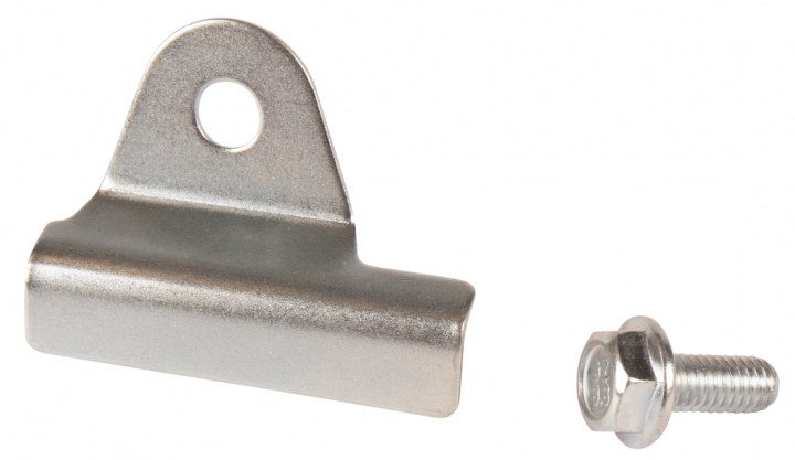 Service Kit Kit,Pressing Plate i gruppen  hos Entreprenadbutiken (5909735-01)