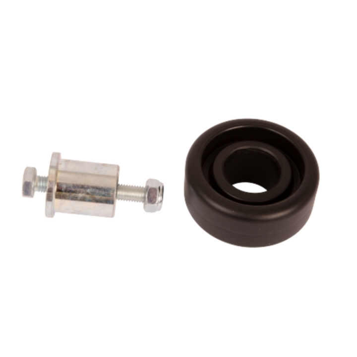 Antiscalp Hjul Kitt i gruppen  hos Entreprenadbutiken (5910526-01)