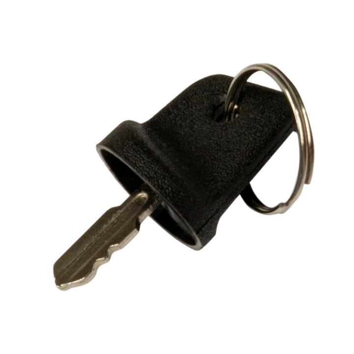 Nyckel i gruppen hos Entreprenadbutiken (5910706-01)