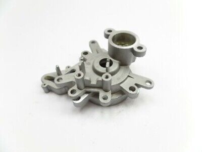Gearbox Top i gruppen  hos Entreprenadbutiken (5910739-01)